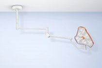 VeLED S3 Surgical Light
