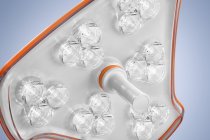 VeLED S3 Surgical Light