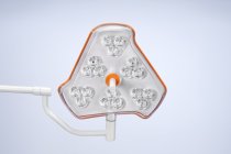 VeLED S3 Surgical Light