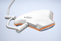 VeLED S3 Surgical Light