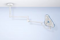 VeLED S5 Theatre Light