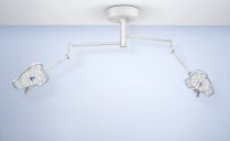 VeLED S5 Theatre Light
