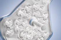 VeLED S5 Theatre Light