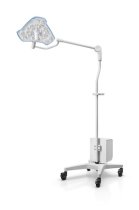 VeLED S5 Theatre Light
