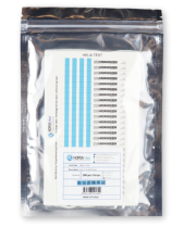 NorvaMed Helix Test Strip Refills
