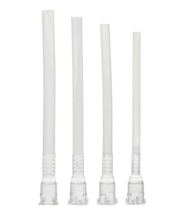 Shiley XLT Flexible Tracheostomy Tubes