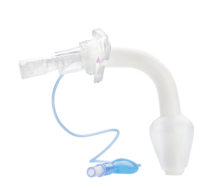 Shiley XLT Flexible Tracheostomy Tubes