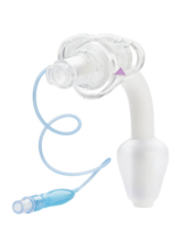 Shiley XLT Flexible Tracheostomy Tubes