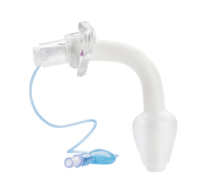 Shiley XLT Flexible Tracheostomy Tubes