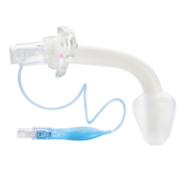 Shiley XLT Flexible Tracheostomy Tubes