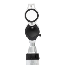 HEINE Beta 200 LED Vet F.O. Otoscope
