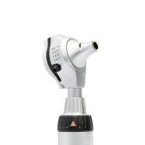 HEINE Beta 200 LED Vet F.O. Otoscope