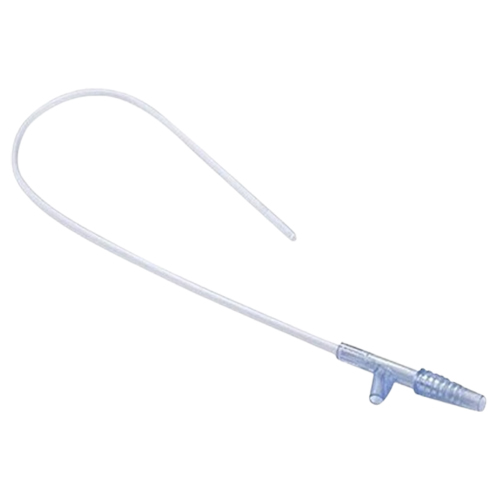 Disposable Standard Suction Catheter (ST-720 & ST-730)
