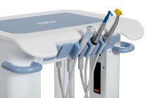 iM3 Evolve Dental Unit (IM3-EDU01 & IM3-EDU02)