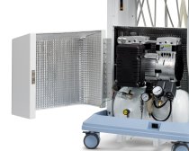 iM3 Evolve Dental Unit (IM3-EDU01 & IM3-EDU02)