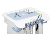iM3 Evolve Dental Unit (IM3-EDU01 & IM3-EDU02)