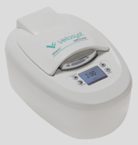 Vetasyst Tablet Atomiser