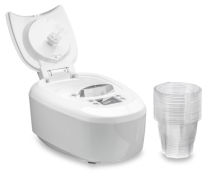 Vetasyst Tablet Atomiser