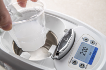 Vetasyst Tablet Atomiser