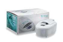 Vetasyst Tablet Atomiser