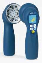 ActiVet Pro Laser - Shower