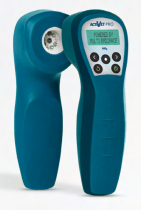 ActiVet Pro2 Laser