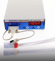 Darvall Heated Circuit Kit