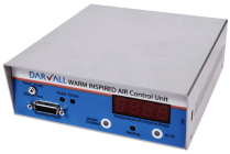 Darvall Heated Circuit Kit