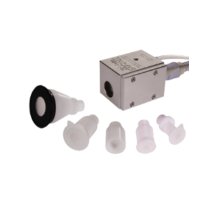 Darvall Heated Qube Starter Kit