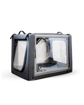PawPrint Oxygen Chamber