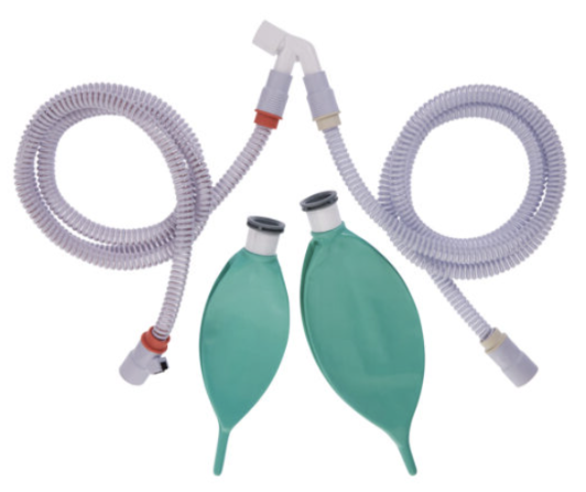 Darvall Heated Circuits