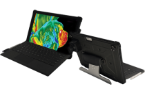 WellVu Thermal Imaging