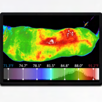 WellVu Thermal Imaging