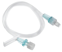 B Braun Minimum Volume Extension - 180cm