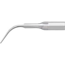 Ultra Led Piezo Replacement Tips