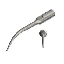 Piezo P4/6 Replacement Tips