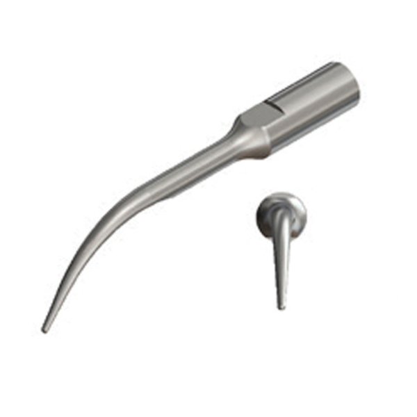Piezo P4/6 Replacement Tips