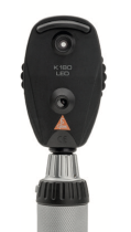 Heine K180 LED Ophthalmoscope Head