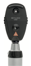 Heine Beta 200 LED Ophthalmoscope Head