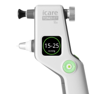 TONOVET Pet Tonometer