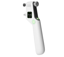 TONOVET Pet Tonometer