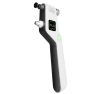 TONOVET Pet Tonometer