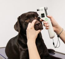 TONOVET Pet Tonometer