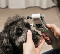 TONOVET Pet Tonometer