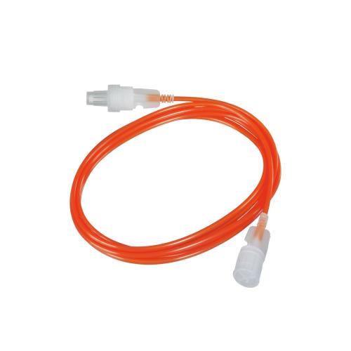 Perfusor Line - UV Protected