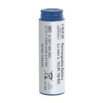 HEINE Li-ion Rechargeable Battery 3.5V X-007.99.383