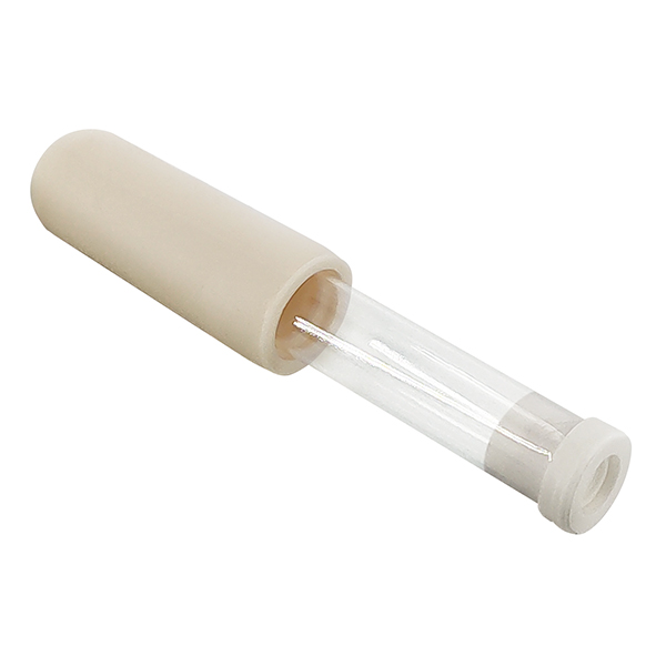 Micro Haematocrit Pipette Bulb (LCA-152)