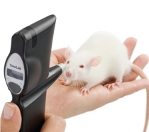 iCare TONOLAB Research Tonometer (TT-150)