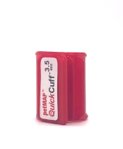 petMAP QuickCuff Blood Pressure Cuffs