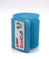 petMAP QuickCuff Blood Pressure Cuffs